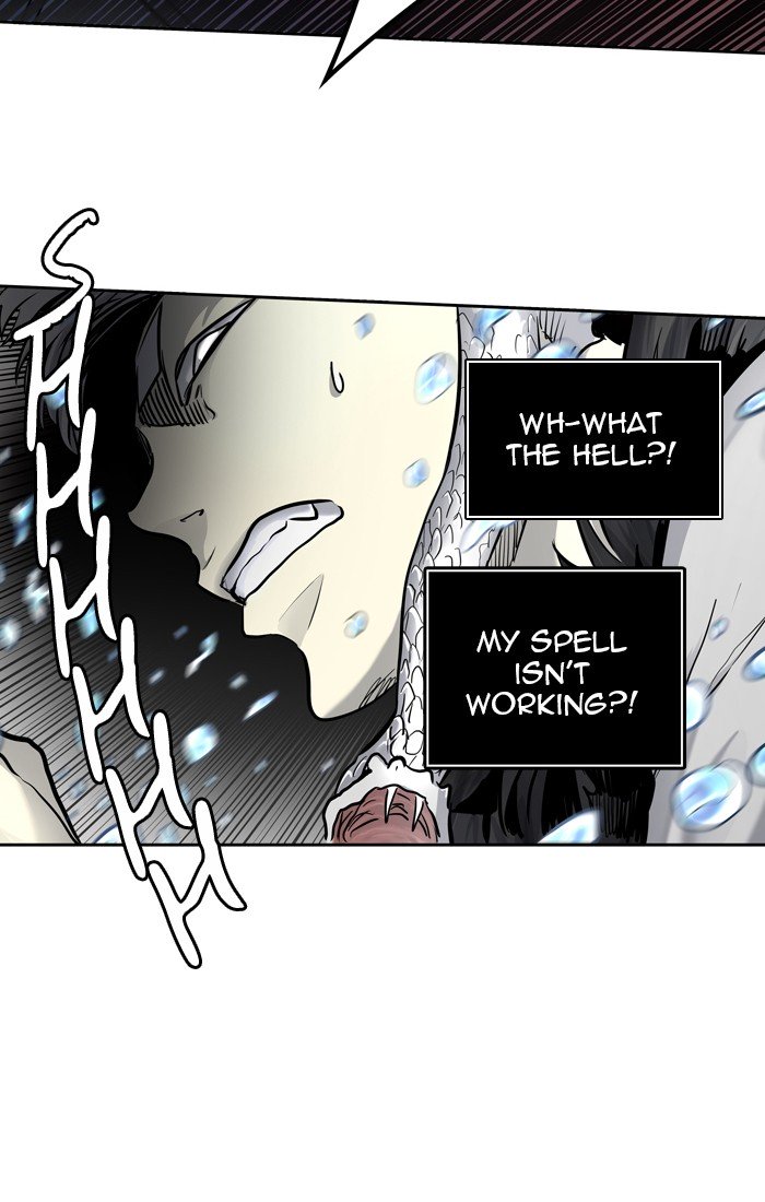 Tower of God, Chapter 421 image 58